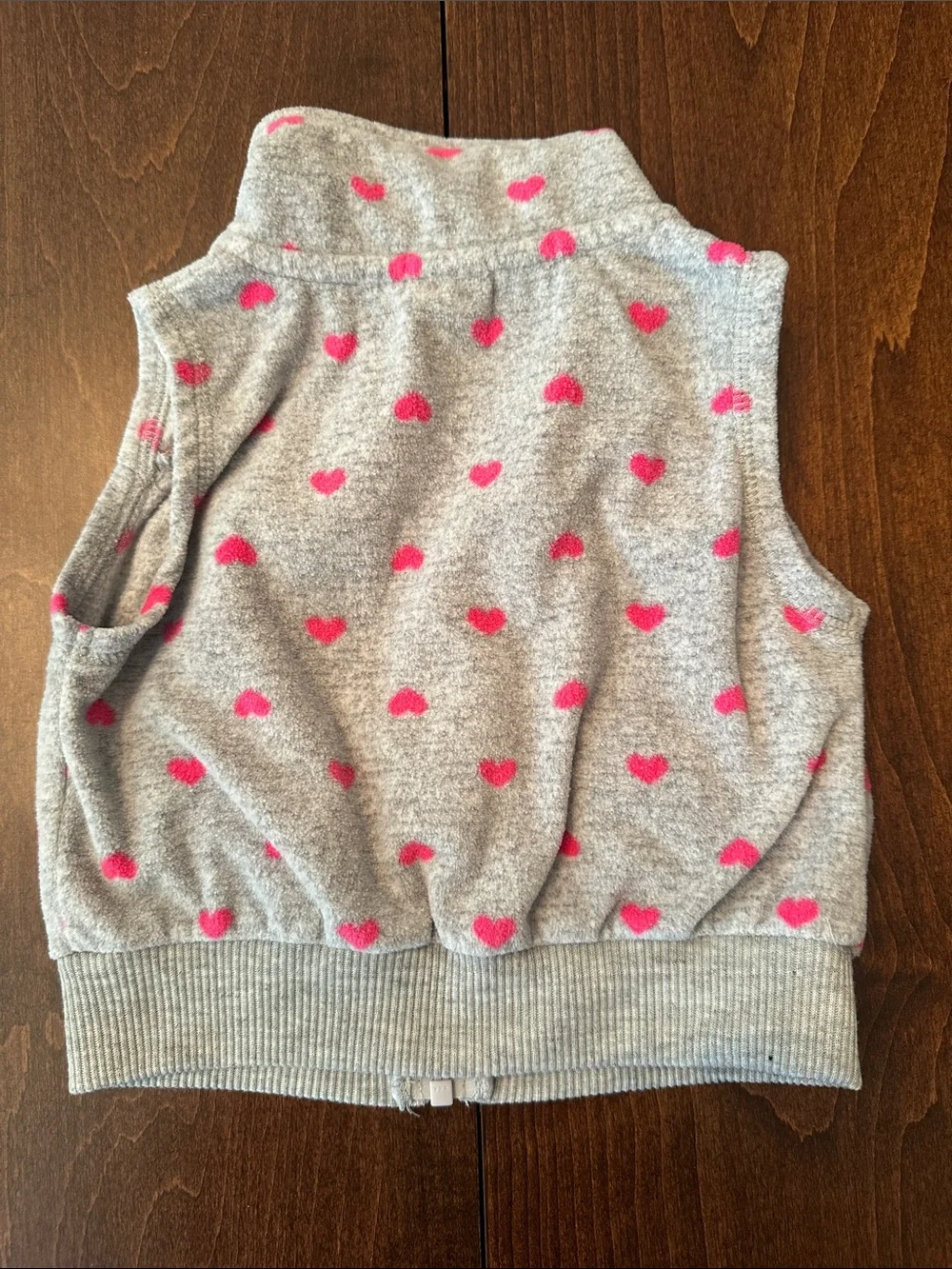 Carters carter’s soft